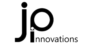 J P Innovations