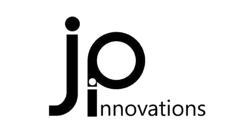 J P Innovations